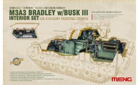 U.S. COUGAR 6X6 MRAP VEHICLE WHEEL SET