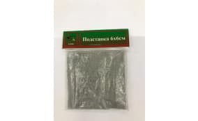 Подставка