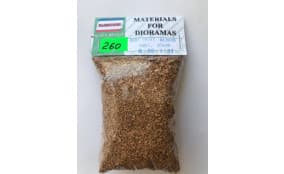 Трава имитация грунта мелкий