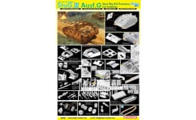 StuG.III Ausf.G
