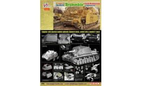 Pz.Boeb. Wg.III