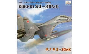 Su-30MK