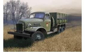 ZIS 151