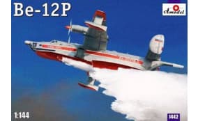 Б-731 Continental