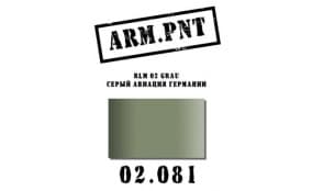 Краска акрил