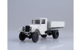 ЗИС-32