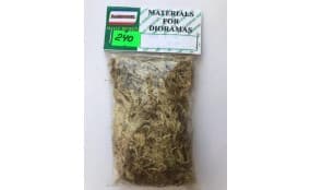 Трава