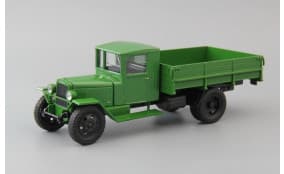 УралЗИС-5М