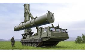 S-300V 9A84 SAM