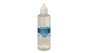 Разбавитель AIR PACK AQUA на водной основе
