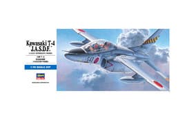 F-15J Eagle J.A.S.D.F. Interceptor