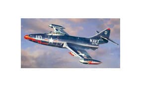 F9F-2 Panther