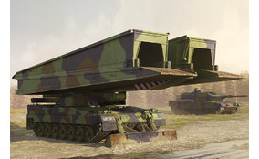 German Leguan PSB-2-28(m)