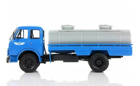 МАЗ-500А АЦПТ-5,6