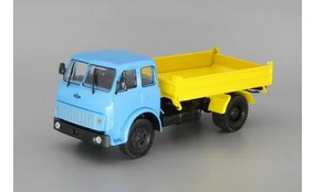 МАЗ-5111